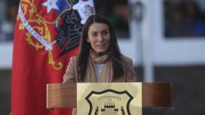 Ministra Arzola por “vaciamiento” de cuentas a deudores del CAE: "Nadie quiere llegar a esto, pero es importante hacer cumplir la ley”