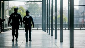 Inicia la formalización de los 17 detenidos en la Operación Tokio: lo que sabe de la investigación clave contra el Tren de Aragua 