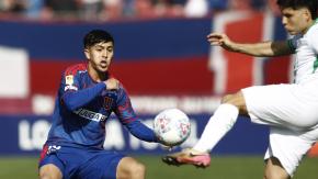 Goles del U. de Chile vs. Audax Italiano: Resumen, videos y resultado EN VIVO del partido por Copa de la Liga