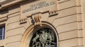Embargos por CAE: Fallo de Corte de Valparaíso acoge recurso contra cobro y pero rechaza otros cuatro