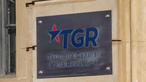 Tesorería detalla cobro a deudores del CAE: confirma que se han ejecutado más de 1.500 embargos 