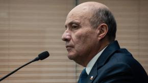 Secreto bancario: El nuevo round que enfrentará Quiroz tras rechazo en el Senado