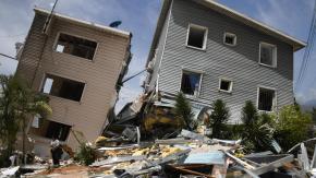 Colapso en La Guaira tras doble terremoto en Venezuela: damnificados piden ayuda urgente