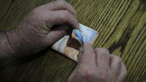 $30 mil por cada hijo: ¿A quiénes les corresponde la ayuda económica que anunció Kast en la Cuenta Pública?