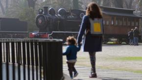 Vacaciones de invierno: Cómo funciona la ley que otorga derecho preferente para pedir días o teletrabajo