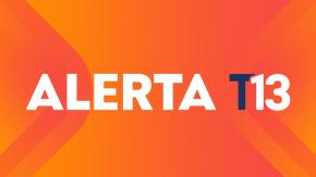 Exclusivo T13 | Presentan querella contra Poduje por demolición de viviendas en El Olivar: "Utilizó el aparato estatal para cometer delitos"