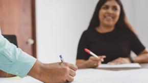 Revisa cómo acceder a los servicios gratuitos de los Centros de Negocios Sercotec