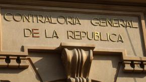 Quiénes son los 15 alcaldes oficiados por Contraloría por no actualizar su declaración de patrimonio