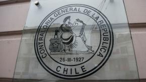 Contraloría apercibe a 15 alcaldes por no actualizar su patrimonio: estas son las comunas