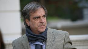 Cruz-Coke contra el PC tras proyecto para modificar la Ley Naín-Retamal: "Cuando no está en el poder, busca fomentar la protesta violentamente"