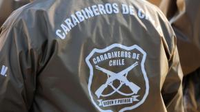 Hombre acusa que Carabineros no tomaron su denuncia y le cerraron las puertas de la comisaría: qué respondió la institución