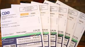 Cuentas de la luz subirán en julio: revisa cuánto aumentará tu boleta según tu ciudad