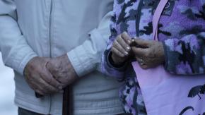 Bonos para adultos mayores: Estos son los beneficios que se entregan durante junio