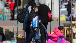 Vacaciones de invierno 2026: revisa qué regiones tendrán tres semanas de descanso