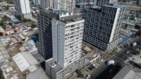 Comités en edificios: Si nadie se ofrece como administrador se designa el rol con una tómbola
