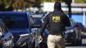 Nueva arista de Operación Imperio: Siete detenidos por delitos tributarios y lavado de activos