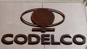 Inflación en Codelco: Presentan denuncia por fraude al Fisco