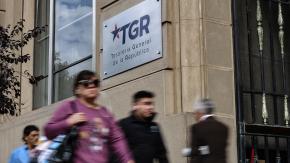 Denuncian “vaciamiento” de cuentas a deudores del CAE: Frente Amplio oficia a Tesorería