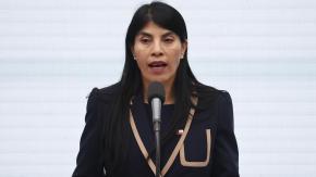 Auditoría a Becas Chile revela deuda de $100 mil millones por incumplimientos