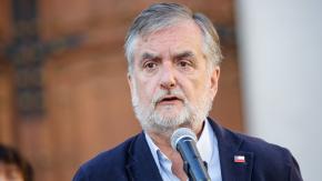 Equipo de La Pérgola de las Flores responde a acusaciones de “encerrona” del ministro Undurraga: "No se ajusta a lo ocurrido"