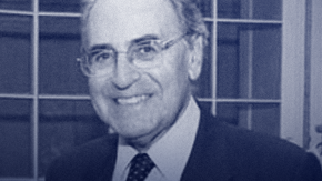 Muere Miguel Amunátegui Monckeberg, fundador de RN y miembro de Comisión Valech