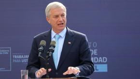 Chile reacciona al acuerdo entre EE.UU. e Irán: Cancillería y Presidente Kast valoraron avance hacia la paz 