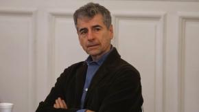 AC contra Grau: Exministro Velasco advierte que ante acusaciones "frívolas" la capacidad del Estado de "reclutar a los mejores va en picada"