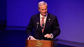 Presidente Kast felicita a De la Espriella tras su triunfo: "Comienza una nueva etapa de libertad para Colombia"