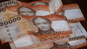 Psicóloga recibió el doble de su sueldo por 9 meses y dice que no se dio cuenta: deberá devolver más de $6 millones