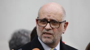 Kast designa nuevo embajador en Israel: fue presidente de la Comunidad Judía de Chile