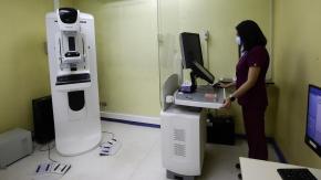 Permiso laboral para exámenes preventivos: Revisa AQUÍ quiénes pueden pedir medio día libre