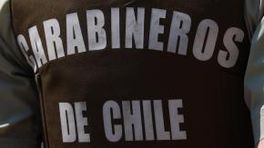 Gobierno anuncia urgencia a proyectos que fortalecen a Carabineros tras debate por Ley Naín-Retamal