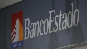 Reportan saldos vacíos en cuentas de BancoEstado: "Nuestros equipos especializados se encuentran trabajando"