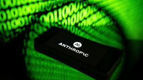 Anthropic sugiere una pausa global en el desarrollo de la IA