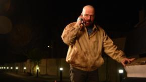 “Completamente desconocido”: Esta fue la escena de Breaking Bad que tomó por sorpresa al propio Bryan Cranston