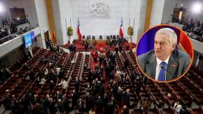 Uno duró menos de media hora: los discursos más cortos y largos de la Cuenta Pública en la historia de Chile