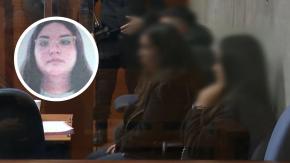 "Debido a los nervios": la explicación de cajera imputada por robo frustrado de $777 millones en sucursal de BancoEstado