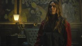 La publicación de actriz de ‘La Casa de Papel’ tras dos meses viviendo en Chile: “La gente maravillosa que conocí”