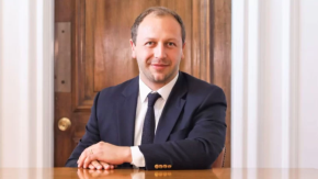 Alejandro Weber, el invitado incómodo de la acusación constitucional contra Grau