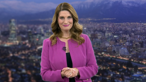 Revisa el pronóstico del tiempo para este sábado 13 de junio