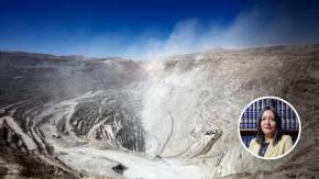 Quién lidera la auditoría de Cochilco a Codelco por el escándalo de las cifras infladas