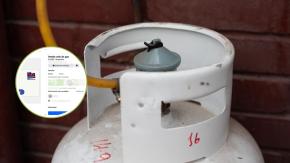 Denuncian venta de cupones de gas licuado a días del inicio de su entrega: Gobierno advierte posibles estafas