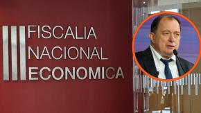 FNE sugiere cambios en sistemas de contratación y subcontratación del Minvu para frenar retrasos y mayores costos en obras