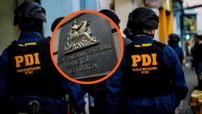 El peregrinaje de Contraloría en la búsqueda de los niños haitianos por Santiago: desde presunta desgracia hasta direcciones fallidas