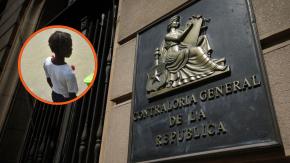 Contraloría notificó a Migraciones en mayo de 2025 inicio de investigación por ingreso de haitianos para reunificación familiar: medidas no se adoptaron