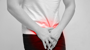 ¿Aguantar la orina hace mal? Especialistas explican los riesgos de convertirlo en un hábito