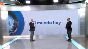Claves del acuerdo entre EE.UU. e Irán: será firmado este viernes | El Mundo Hoy 