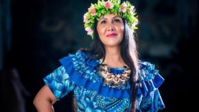 Gobierno alista salida de Manahi Pakarati, la ex embajadora que pidió un “autogobierno” en Rapa Nui