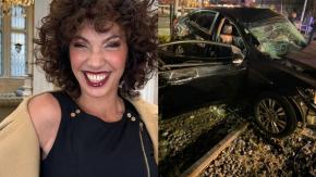 Conmoción en Argentina: muere reconocida periodista luego de que un tren impactara el auto que conducía