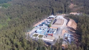 Quiénes son las autoridades que decidirán el destino del emblemático proyecto de tierras raras de US$ 130 millones